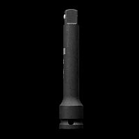 Удлинитель ударный BERGER BG2153 1/2" 250 мм
