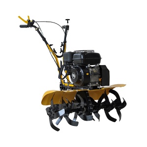 Мотокультиватор GMC-6.5 HUTER Мотокультиватор GMC-6.5 HUTER