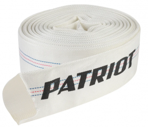 Рукав напорный Patriot PPU-30 Рукав напорный Patriot PPU-30