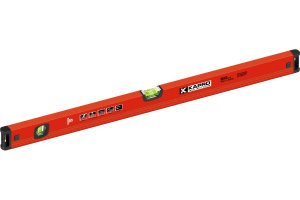 Уровень HELIUS 800мм 787-40-80М (Магнитный) КАПРО Уровень HELIUS 800мм 787-40-80М (Магнитный) КАПРО