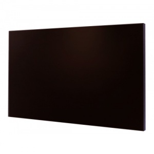 Стекло ТИСС (110х90) №6 12SG1 003.010.715 Стекло ТИСС (110х90) №6 12SG1 003.010.715