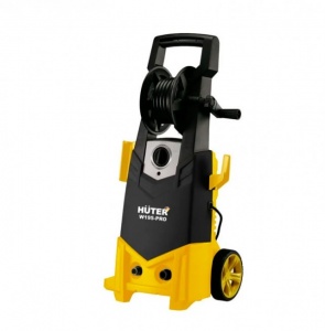 Мойка высокого давления HUTER W195-PRO 70/8/15 Мойка высокого давления HUTER W195-PRO 70/8/15