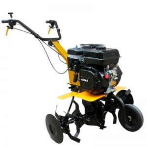 Мотокультиватор GMC-5.5 HUTER Мотокультиватор GMC-5.5 HUTER