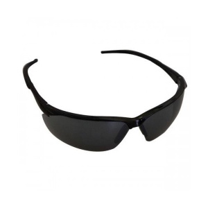Очки защитные ESAB Warrior Origo Spec, затемненные Очки защитные ESAB Warrior Origo Spec, затемненные