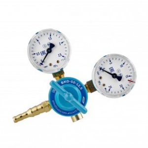 Редуктор кислородный ПТК БКО 50 12,5 Редуктор кислородный ПТК БКО 50 12,5
