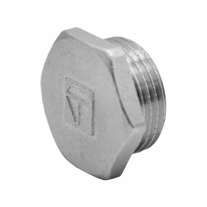 ФР Пробка HP 1 " HLV ФР Пробка HP 1 " HLV