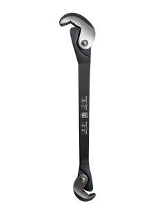 Ключ многофункциональный быстрозажимной BERGER BG-0832QW Ключ многофункциональный быстрозажимной BERGER BG-0832QW
