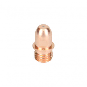 Катод A101-141 FOXWELD Катод A101-141 FOXWELD