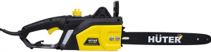 Электропила HUTER ELS-1800P Электропила HUTER ELS-1800P