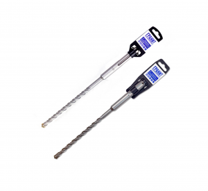 БУР SDS-PLUS ГРАНИТ 14,0х460/400 БУР SDS-PLUS ГРАНИТ 14,0х460/400
