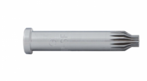 Мундштук внутр. P-SF 60-100мм (уп 5 шт) Мундштук внутр. P-SF 60-100мм (уп 5 шт)