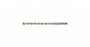БУР SDS-PLUS 8,0х160 БУР SDS-PLUS 8,0х160