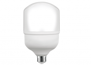 Лампа светодиодная LED-HP-PRO 65Вт 230В Е27 с адаптером Е40 6500К 5850Лм ASD Лампа светодиодная LED-HP-PRO 65Вт 230В Е27 с адаптером Е40 6500К 5850Лм ASD