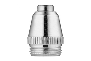 Сопло для плазмотрона SG-55 d1,0 LOV5500 Сопло для плазмотрона SG-55 d1,0 LOV5500