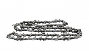 Цепь С1 (40-3/8"-1.3-57 для BS-40/ELS2000) HUTER Цепь С1 (40-3/8"-1.3-57 для BS-40/ELS2000) HUTER