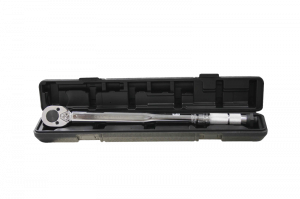 Ключ динамометрический 1/2" 28-210Нм BERGER BG-12TW/BG2158 Ключ динамометрический 1/2" 28-210Нм BERGER BG-12TW/BG2158
