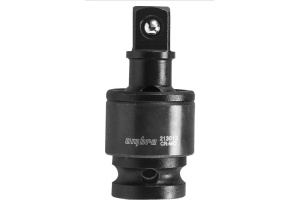 Кардан шарнирный ударный 1/2'' Ombra 213012 Кардан шарнирный ударный 1/2'' Ombra 213012