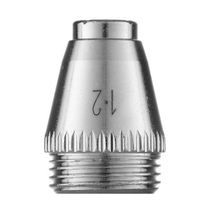 Сопло для плазмотрона SG-55 d1,2 LOV5512 Сопло для плазмотрона SG-55 d1,2 LOV5512