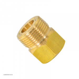 Переходник Сп21,8-G3/4 Переходник Сп21,8-G3/4