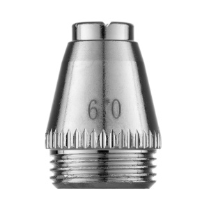 Сопло для плазмотрона SG-55 d0.9 LOV5509 Сопло для плазмотрона SG-55 d0.9 LOV5509