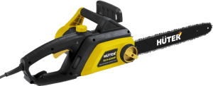 Электропила HUTER ELS-2200P Электропила HUTER ELS-2200P