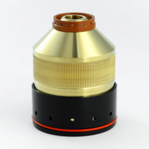 Кожух 80/130А XD (220756) SF-0411035 Кожух 80/130А XD (220756) SF-0411035