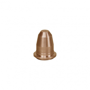 Сопло для плазмотрона S45 (d0.9 мм) FoxWeld Сопло для плазмотрона S45 (d0.9 мм) FoxWeld