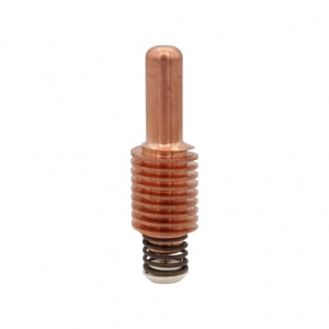 Электрод (Electrode), 45-105А 220842 Электрод (Electrode), 45-105А 220842