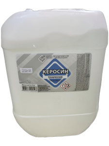 Керосин 5л Можга 24155T Керосин 5л Можга 24155T
