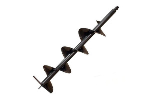 Бур AG-150 Ресанта 70/13/32 Бур AG-150 Ресанта 70/13/32