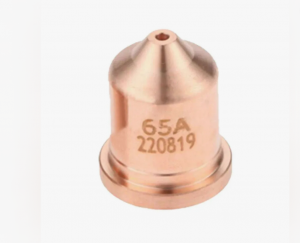 Сопло 65А (220819) SF-0411603 Сопло 65А (220819) SF-0411603