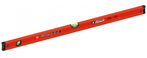 Уровень HELIUS 1000мм 787-40-100М (Магнитный) КАПРО Уровень HELIUS 1000мм 787-40-100М (Магнитный) КАПРО