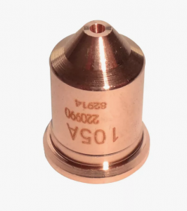 Сопло 105А (220990) SF-0411608 Сопло 105А (220990) SF-0411608