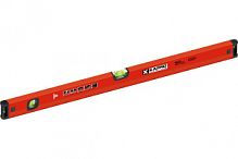 Уровень HELIUS 800мм 787-40-80М (Магнитный) КАПРО