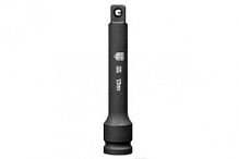 Удлинитель ударный BERGER BG2152 1/2" 125мм