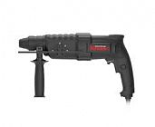 Перфоратор SDS-plus, 850Вт KRESS KU320