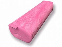 Полировальная паста Gtool INOX Cut, грубая по нержавейке, 0,9кг, розовая