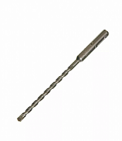 Бур SDS-plus 6,0х160х100 мм KEIL TURBOКEIL 1253060160