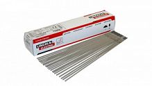 Электроды сварочные OMNIA 46,00 d 5,0 мм 5,5 кг LINCOLN ELECTRIC