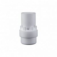 Диффузор газовый для горелки MIG 36 Ceramic FoxWeld 2906