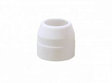 Насадка защитная для плазмотрона P60-80-100 POP1300 ПТК 073.800.009