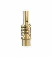 Диффузор газовый для горелки MIG 15 FoxWeld 2866
