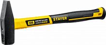 Молоток 500гр, фибергласс STAYER Hercules 20050-05_z02