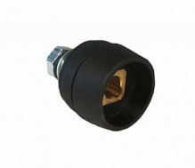 Розетка панельная 35-50 (СКРП35-50) FoxWeld