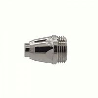 Сопло для плазмотрона P60-80-100 (d1.0 мм) LOV3900-10 ПТК 073.800.710