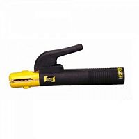 Электрододержатель Confort 300 для ММА сварки ESAB 0700006005