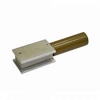 Магнитная клемма заземления МКЗ-400 (005.020.134)