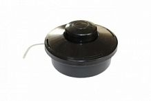 Головка с леской GTH для триммеров HUTER GGT и GET-1200SL SAF