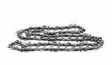 Цепь С1 (40-3/8"-1.3-57 для BS-40/ELS2000) HUTER