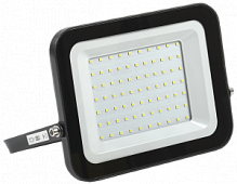Прожектор светодиодный СДО06-70 70Вт 6500К IP65 IEK